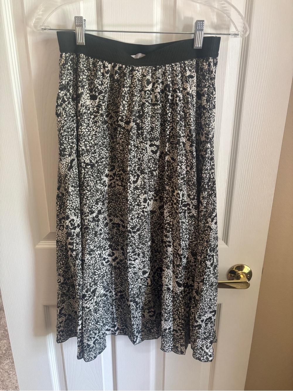 H&M Skirt
